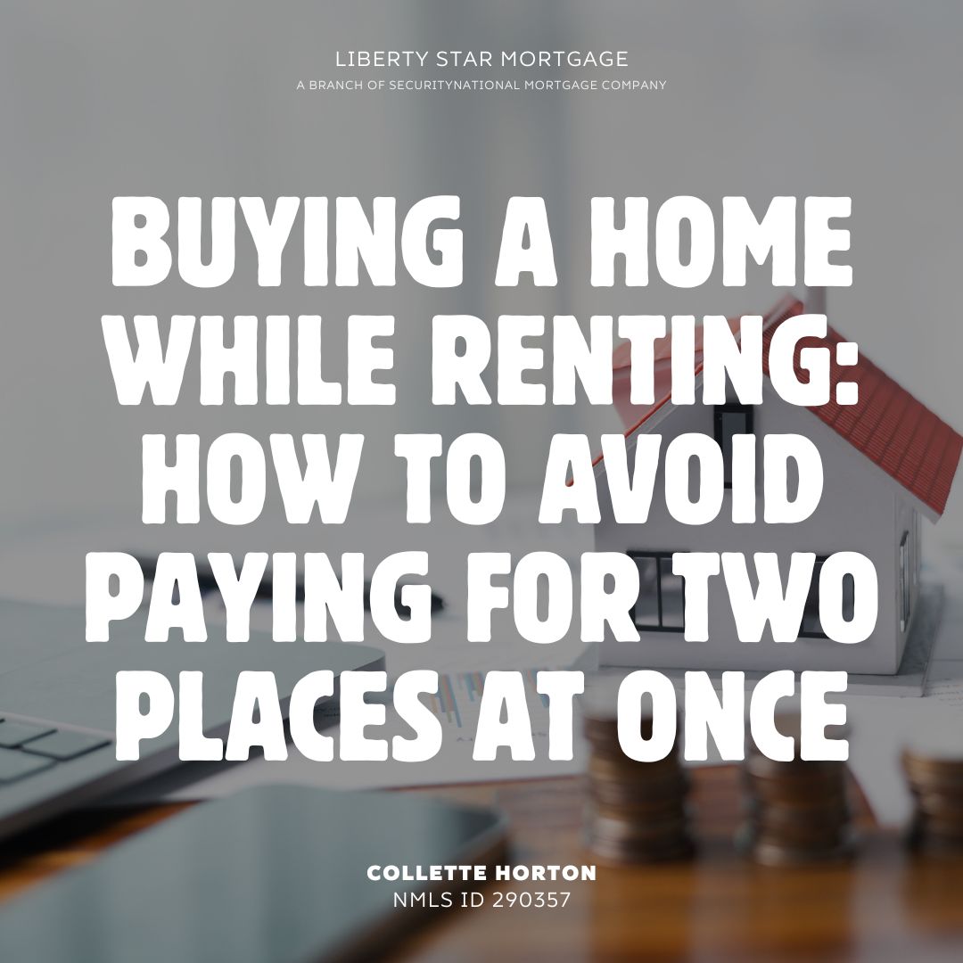 buying a home while renting, first-time homebuyer tips Fulshear Texas